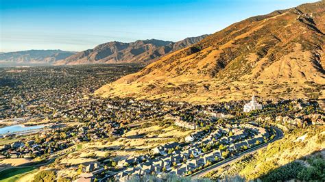 boulevard centerplex|15 Best Things to Do in Draper, UT .